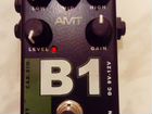Legend amps B1 объявление продам