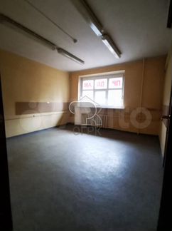 Продам помещение свободного назначения, 54.4 м²