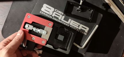 Скальпирование CPU профессионально