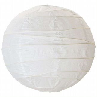 Светильник реголит+хемма