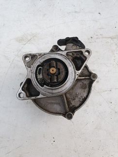 Вакуумный насос audi VAG 057145100B