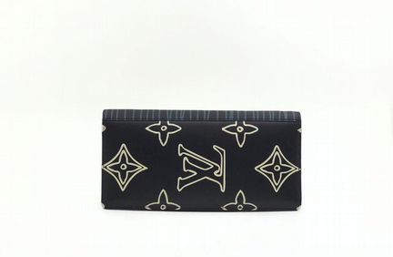 Купюрница Louis Vuitton