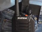 Радиостанция baofeng uv 9r plus. Рация Baofeng 9r Plus. Рация Baofeng UV-9r Plus. Рации для охоты Baofeng UV-5r. Рация Baofeng UV-9r черный.