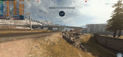 Процессор i5 8600k