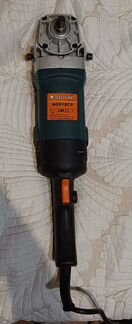 Полировальная машина Sturm AG 918 CP