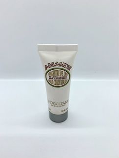Молочко для тела L’Occitane