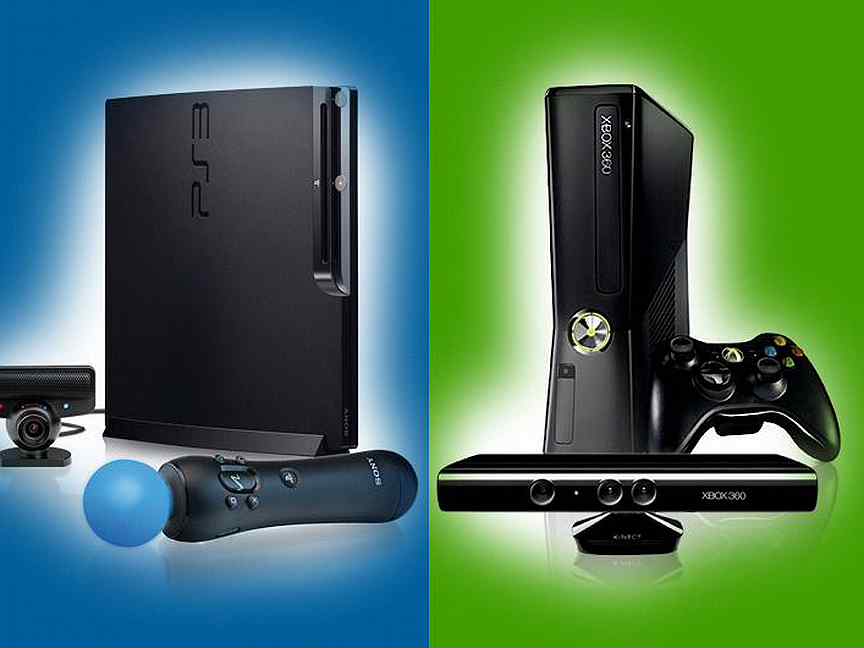 Ремонт приставок playstation. Приставки Sony Xbox 360. Xbox 360 Slim. Хбокс 360 и плейстейшен 3. Приставки Xbox one, Xbox 360, ps3, ps4.