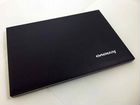 Хороший ноутбук Lenovo G50-30.4гб объявление продам