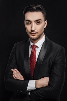 Преподаватель, менеждер, методист