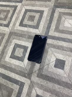 iPhone 8 Plus 64Gb Hовый Ростест
