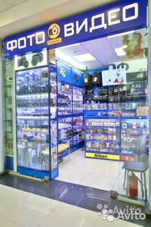 Nikon D3500 Kit 18-140mm новый (гарантия,чек)