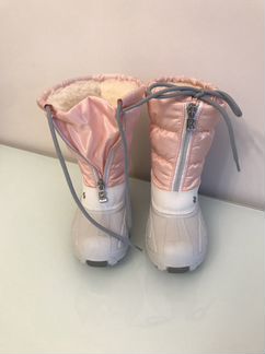 Bogner оригинал