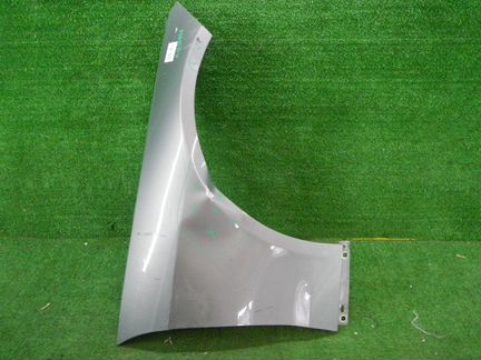 Крыло переднее правое Mercedes E W212 (2009-2016)