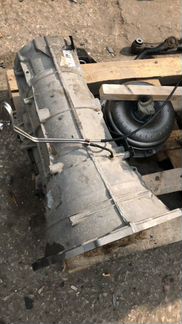 Разборка Range Rover L405 Land Rover Sport L494