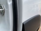Chevrolet Niva 1.7 МТ, 2019, 5 800 км объявление продам