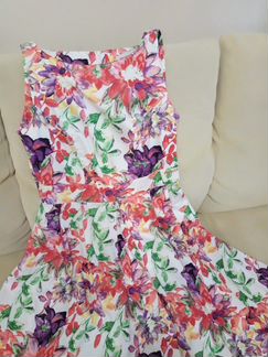 Платье Princle