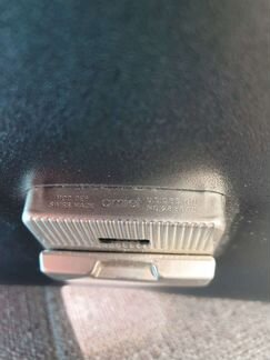 Портфель Petek 1855 оригинал новый кожаный