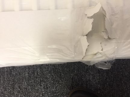 Радиатор Kermi