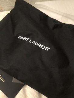 Сумка YSL оригинал sunset
