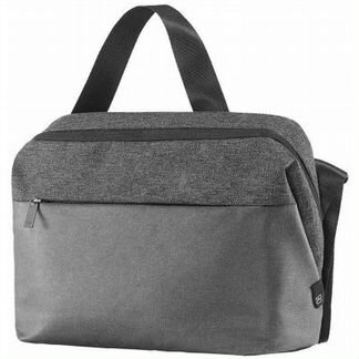 Сумка Xiaomi Mi 90 Points Messenger Bag 355x90x255