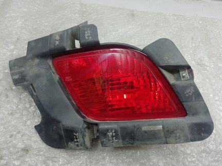 Птф задний правый Opel Mokka 2012-2016