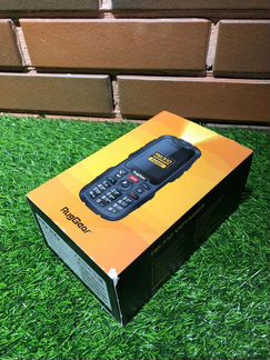 RugGear RG310 Voyager/опт