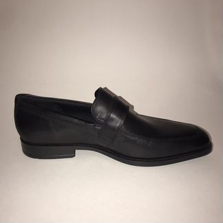 Туфли мужские Ecco 43 размер