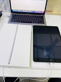 iPad 2017 32gb wifi