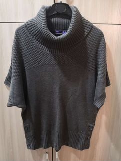 Джемпер женский Mexx 44