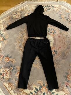 Спортивный костюм dolce gabbana оригинал