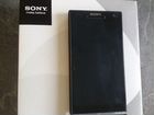 Продаю Телефон Sony xperia s объявление продам