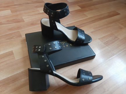 Lord+Taylor 424fifth