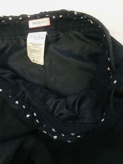 Брюки Max Mara оригинал