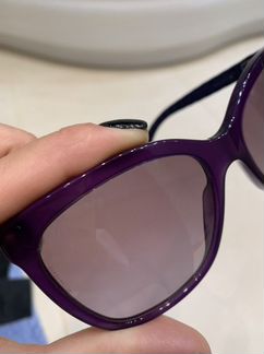 Chanel очки оригинал