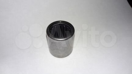 Подшипник вертикального вала Tohatsu 30 346-60211