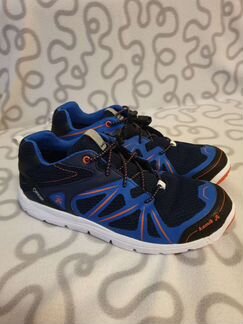 Кроссовки kamik 39