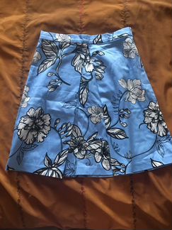 Юбки новые, размер XS-S