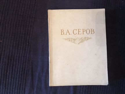 Книги искусство