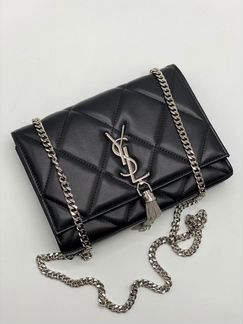Сумка Yves Saint Laurent женская