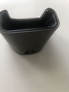 Зарядка для Nokia carbon