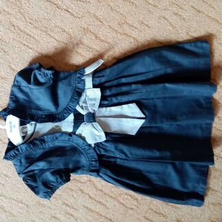 Платья обмен на молоко