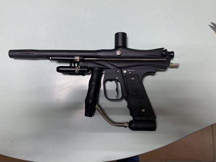 Маркер WGP Autococker Prostock