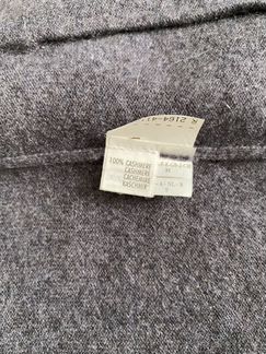 Кардиган brunello cucinelli, оригинал