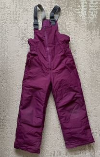 Зимний комплект PreMont