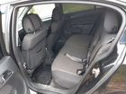 Opel Astra 1.6 МТ, 2012, 155 000 км объявление продам