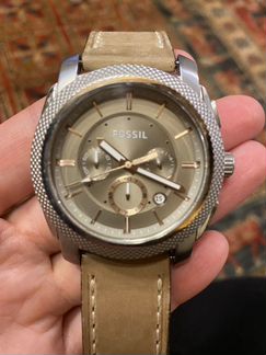 Часы мужские Fossil