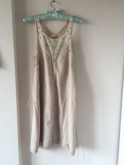 Платье Guess размер S-M