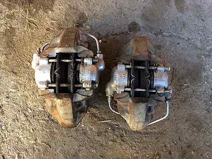 Поршни суппортов 2107. Суппорт тормозной передний ваз 2106. Тормозной поршень 2107. Поршни суппортов 2107. 3501055 втулка.