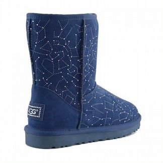 Угги / UGG оригинал / все размеры / все цвета