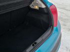 Peugeot 207 1.6 AT, 2012, 70 000 км объявление продам